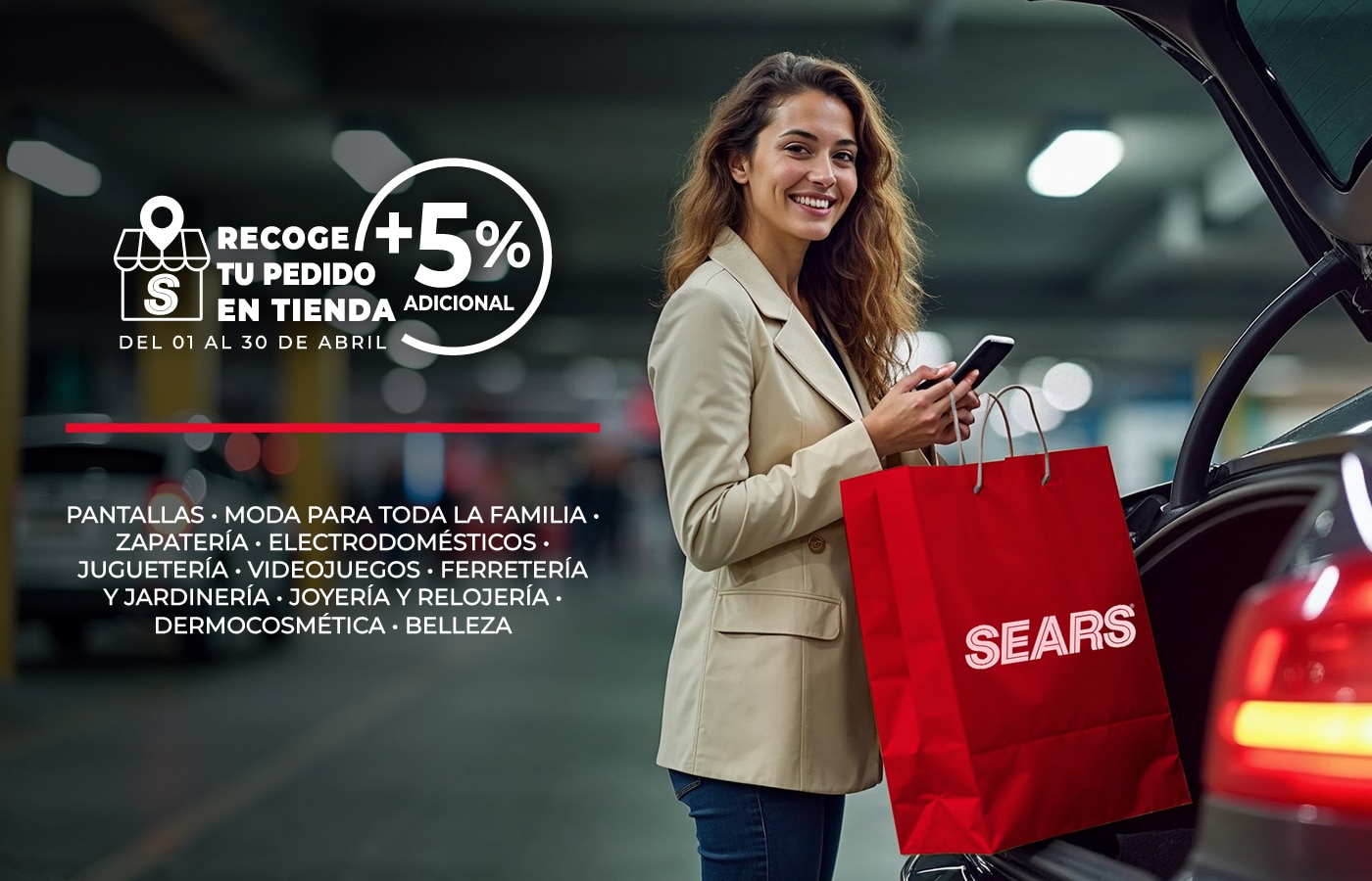 Banner_principal RECOGE EN TIENDA