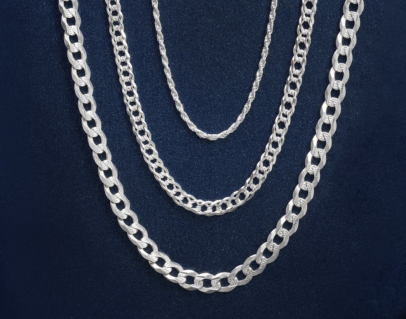 JOYERÍA ORO
