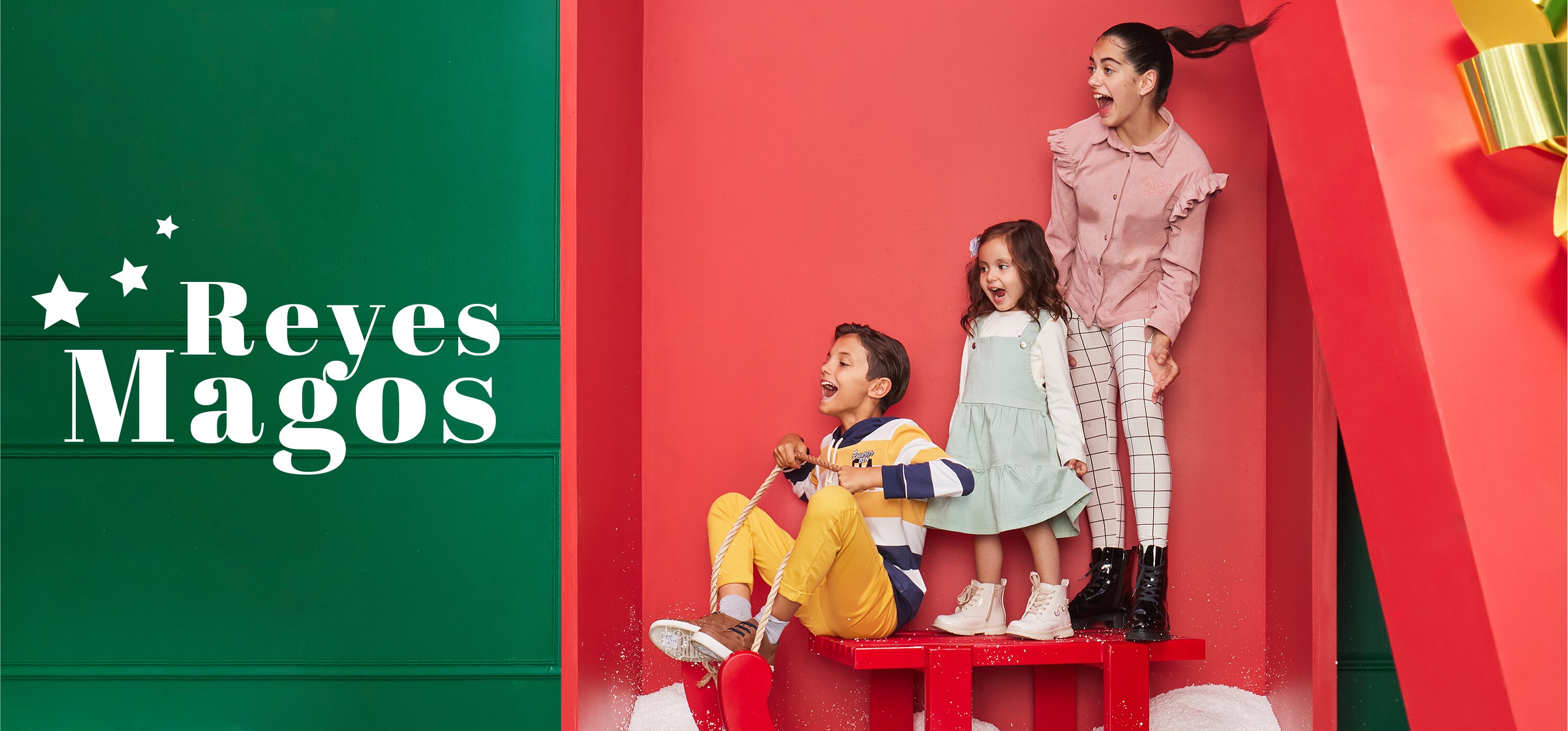 REYES-MAGOS-SEARS