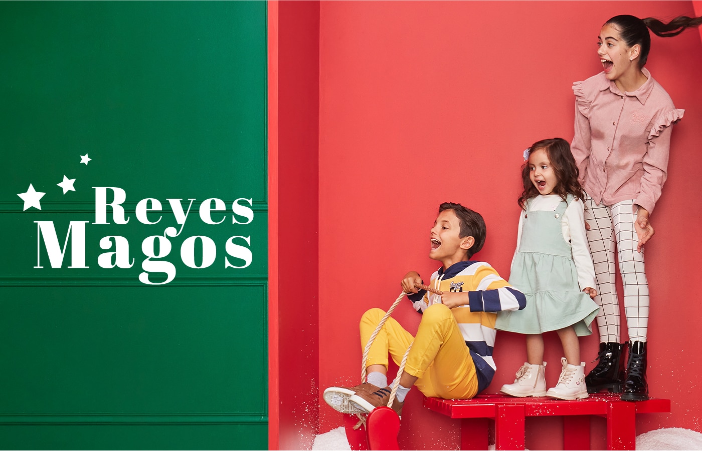 REYES-MAGOS-SEARS