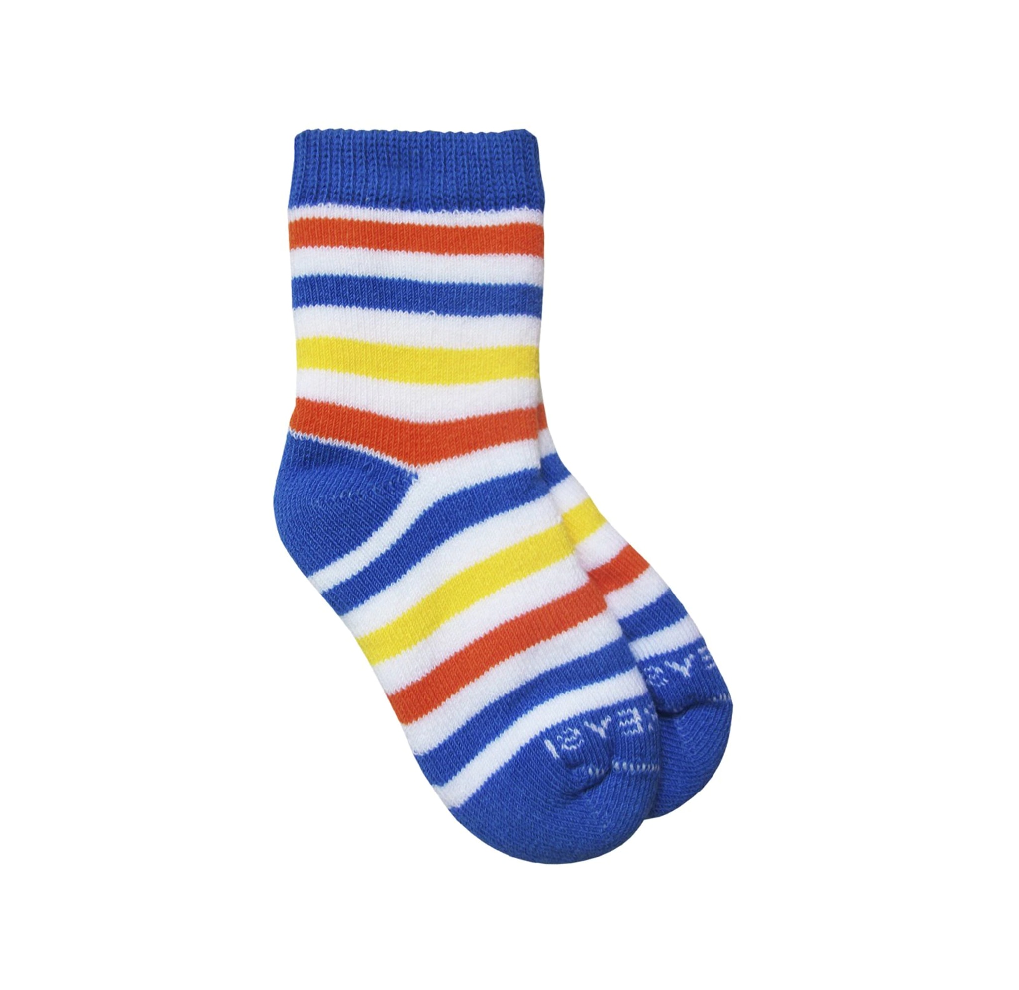 CALCETINES