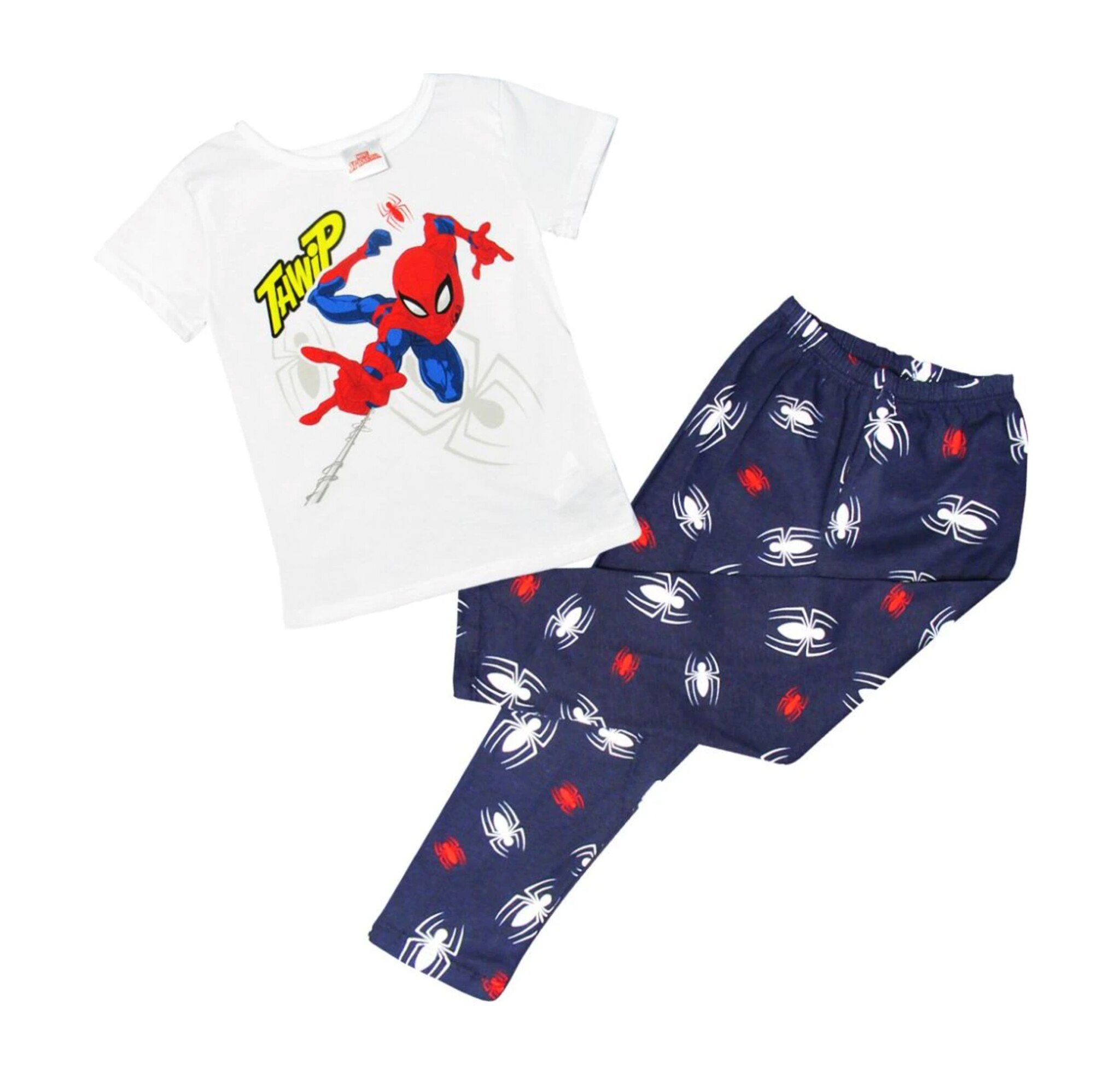 PIJAMAS