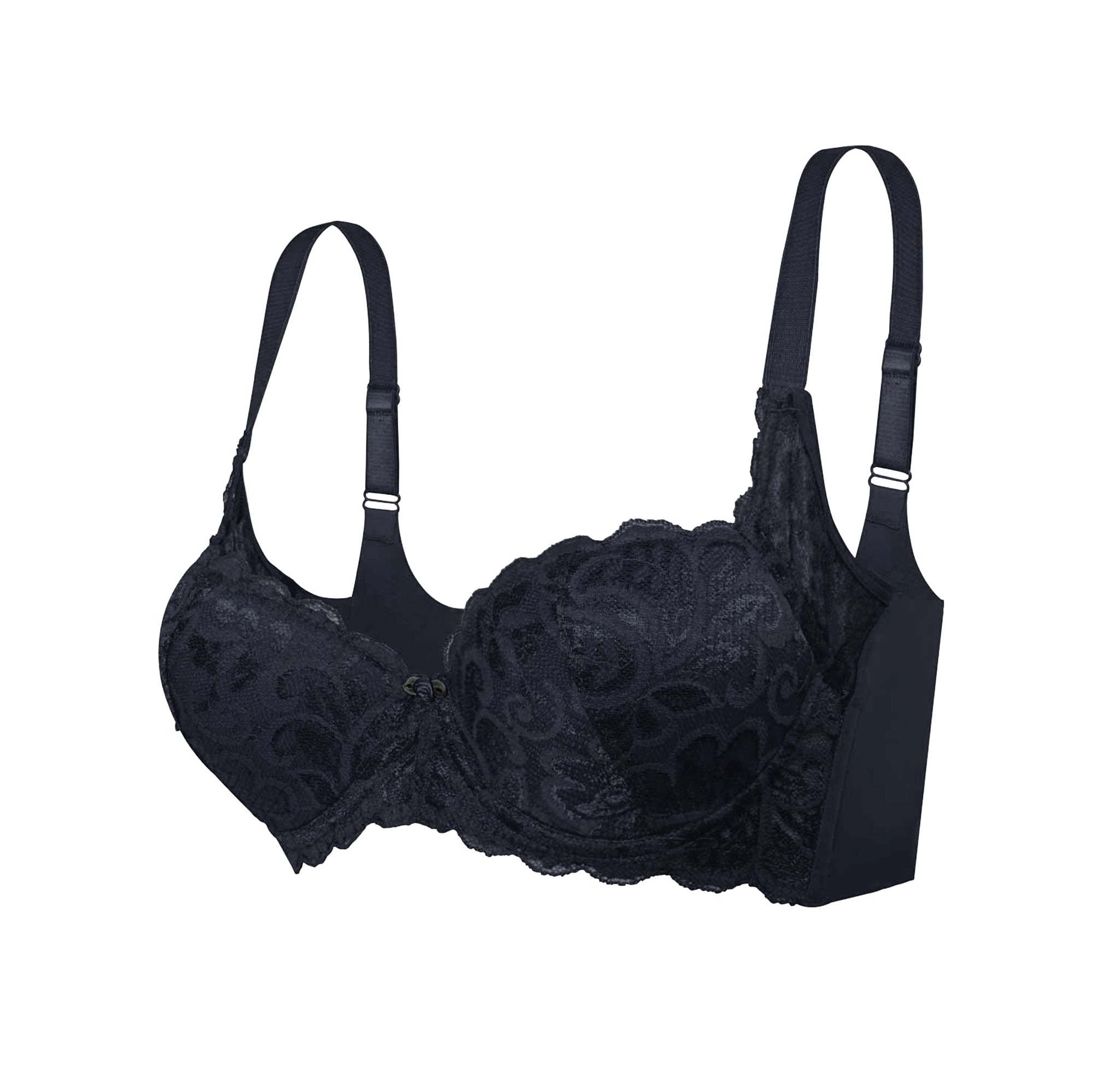 BRASIER
