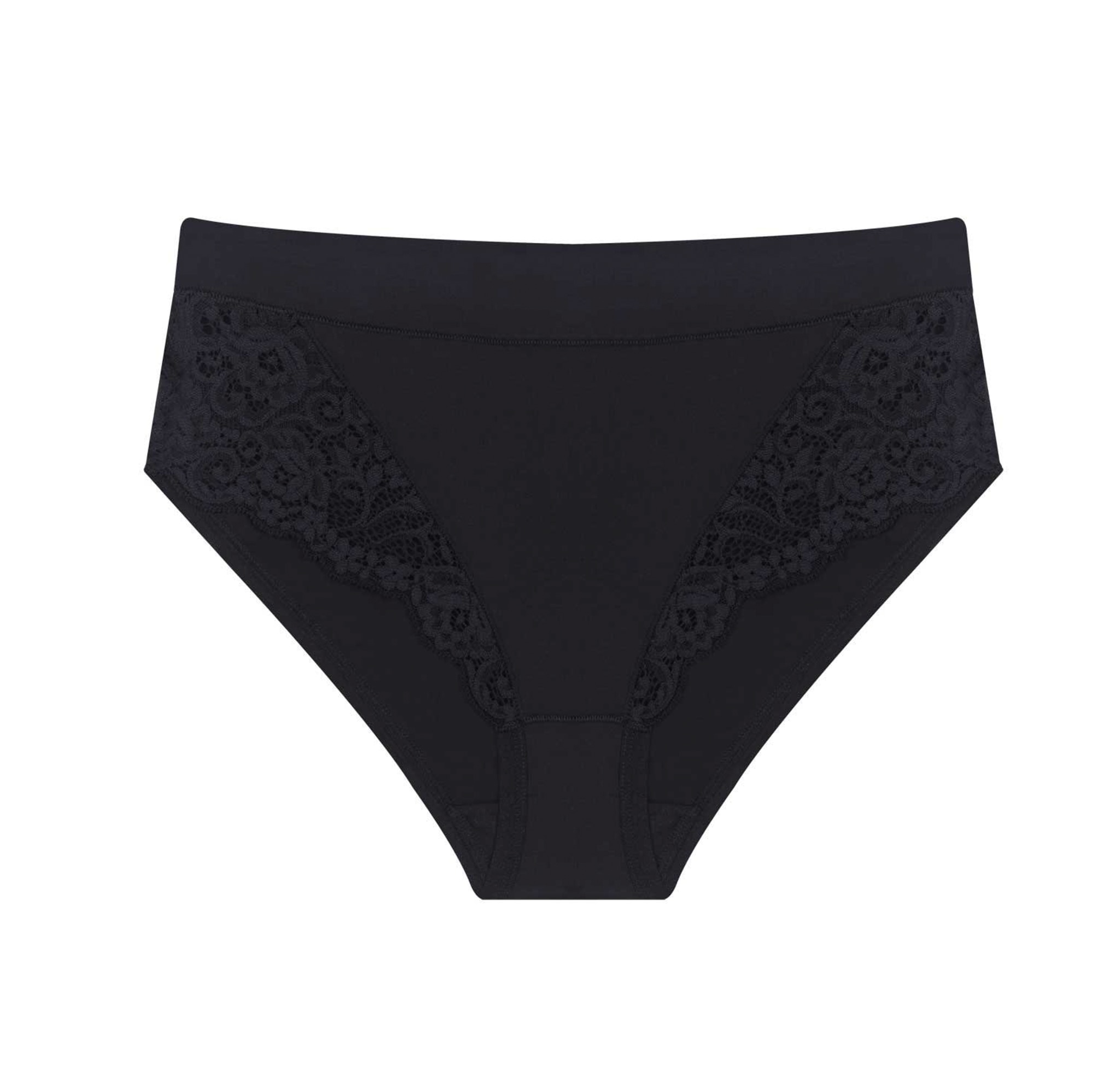PANTIES