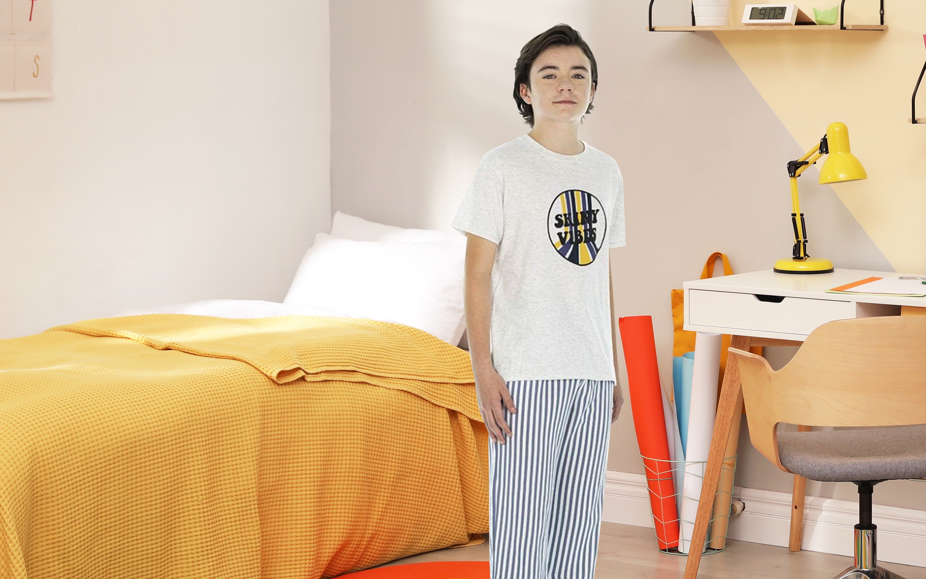 ROPA_INTERIOR-NINO