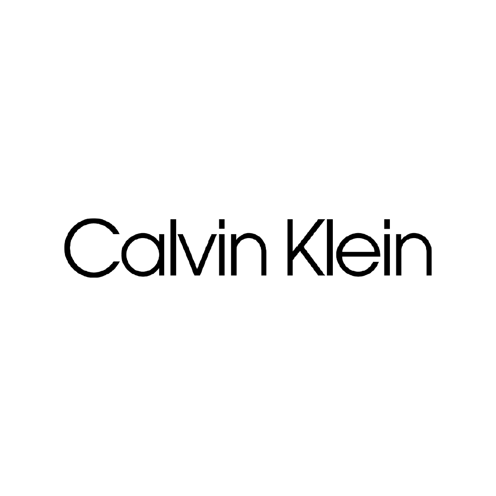 CALVIN-KLEIN