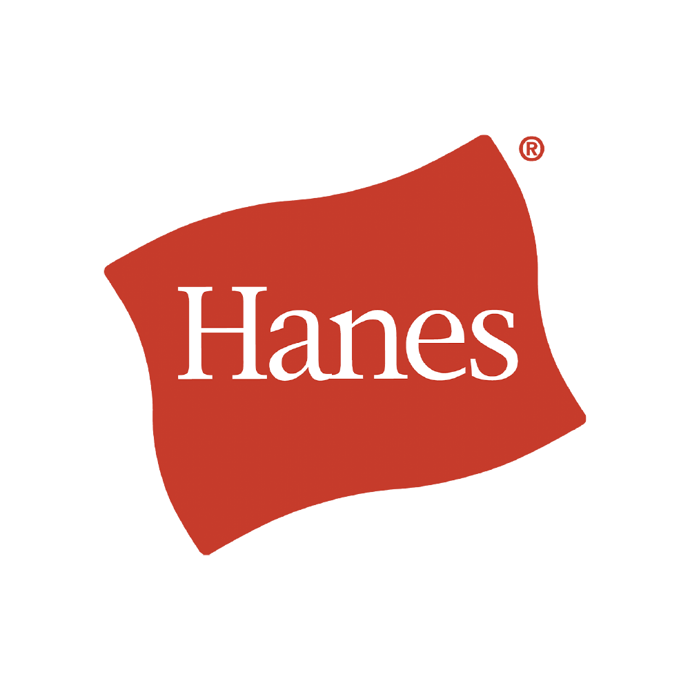 Hanes