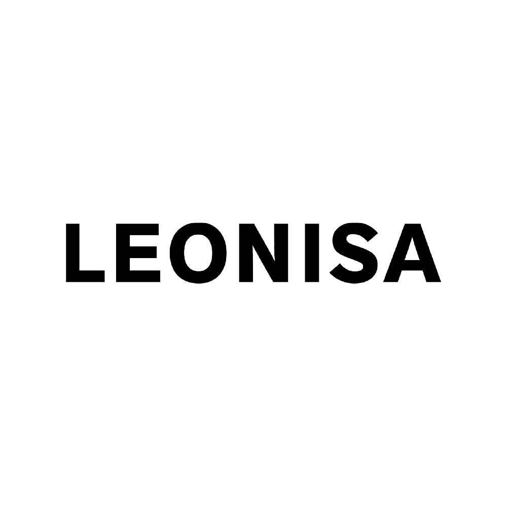LEONISA