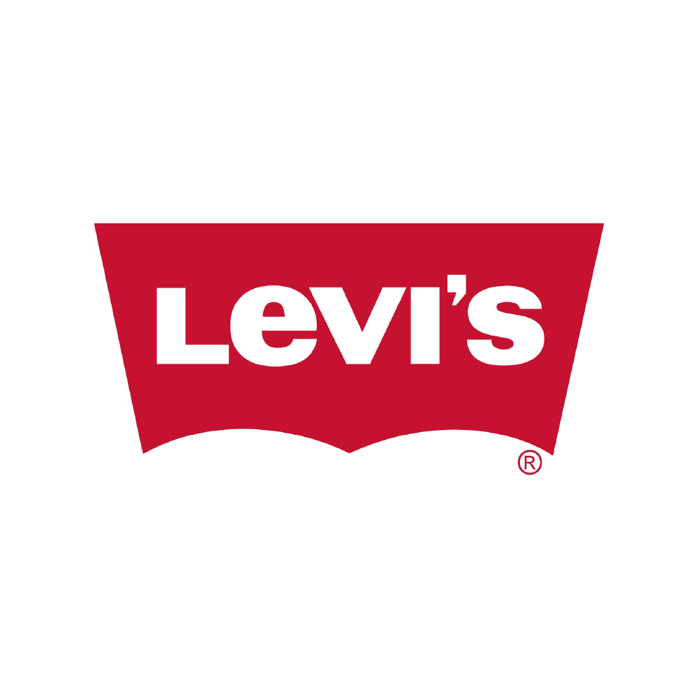LEVIS