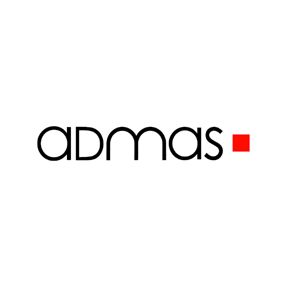 ADMAS