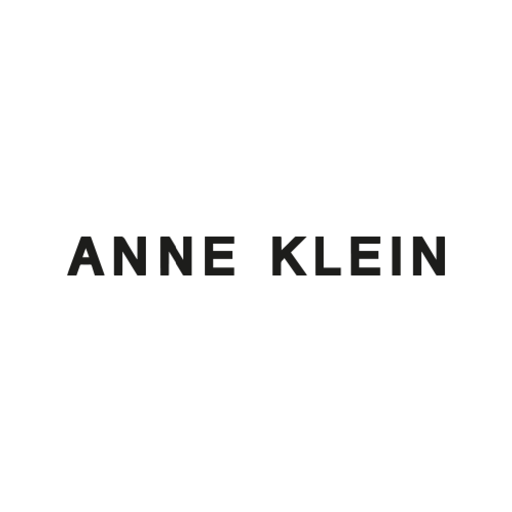 ANNE-KLEIN