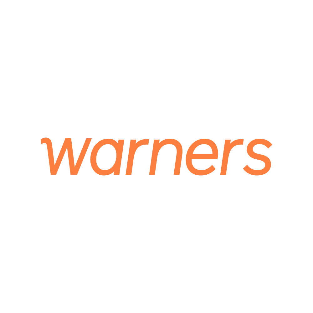 WARNERS