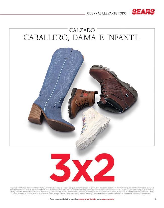 p61