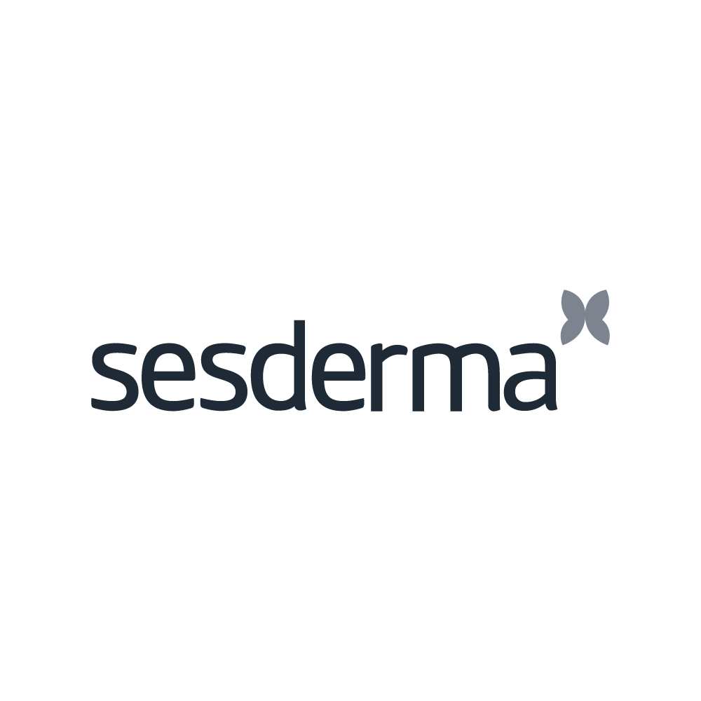 SESDERMA