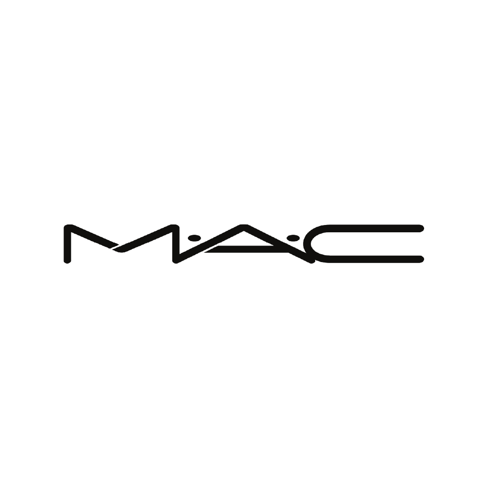 mac