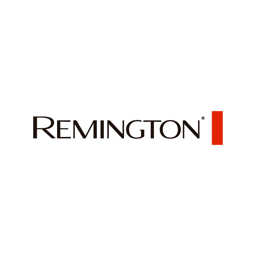 REMINGTON