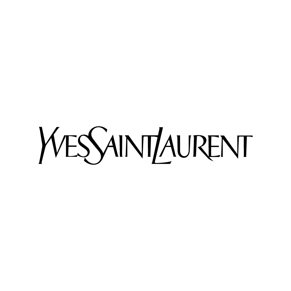 Yves-Saint-Laurent