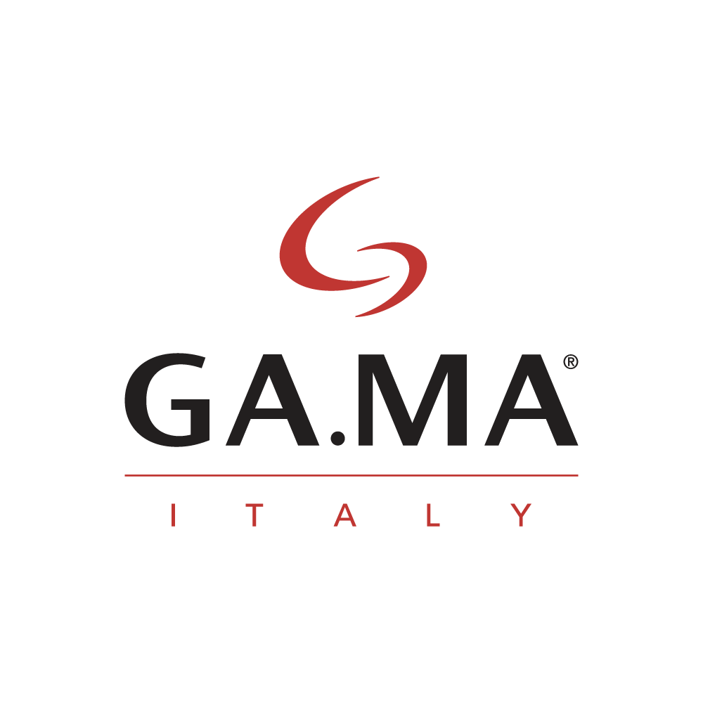 Gama