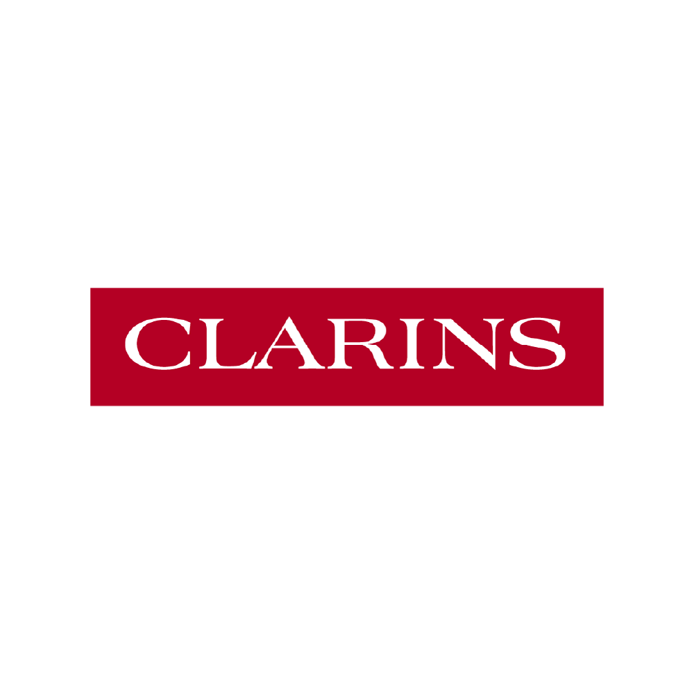 clarins