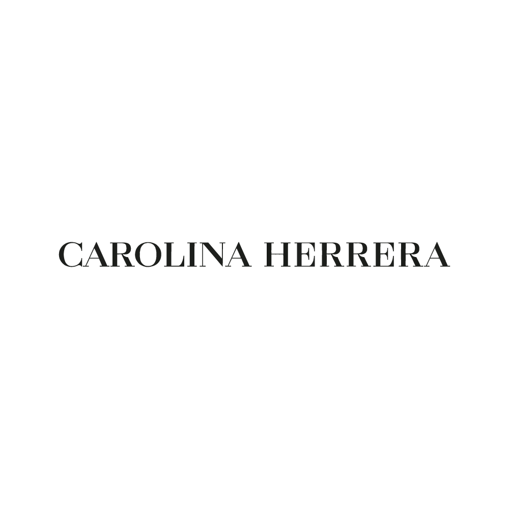 Carolina-Herrera