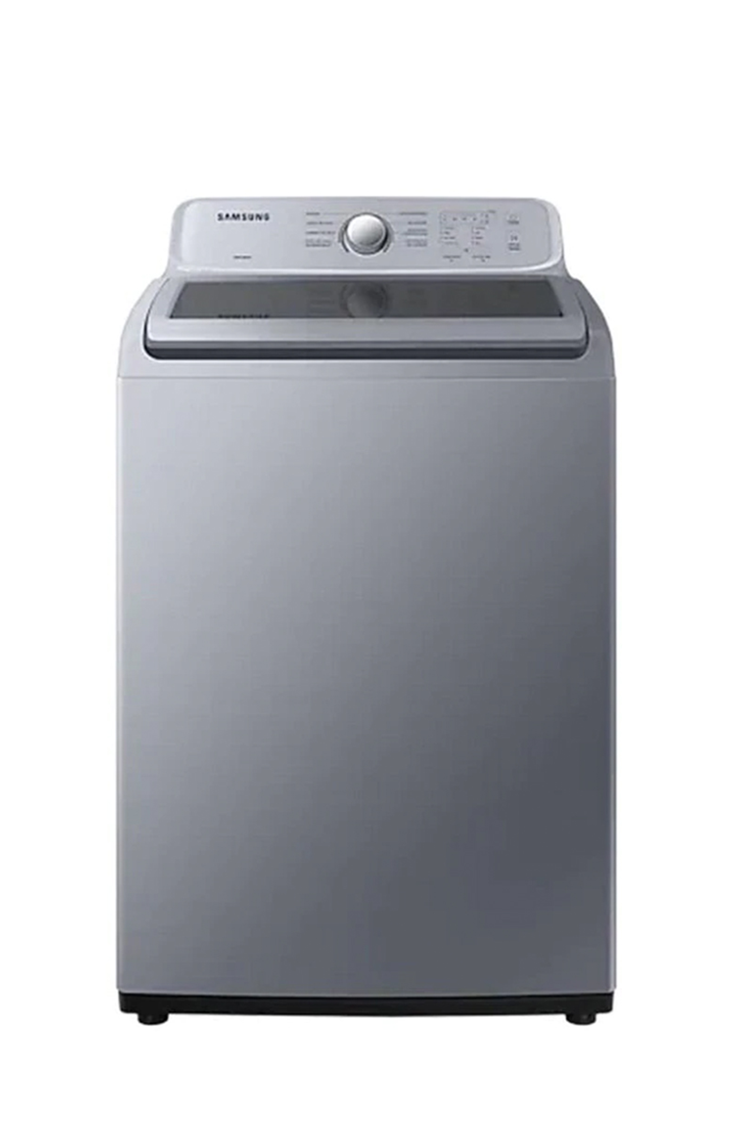 LAVADO