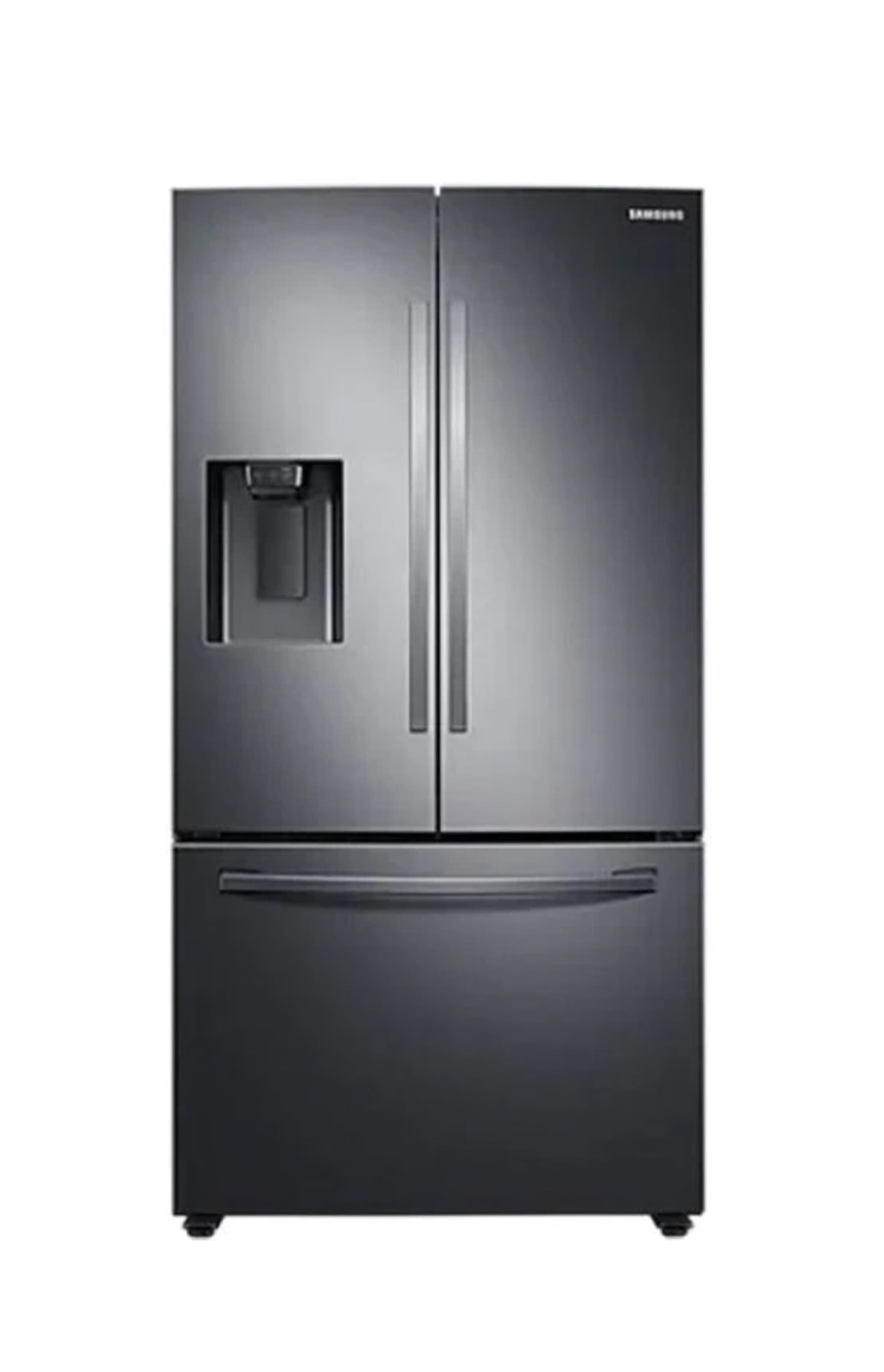 REFRIGERACIÓN