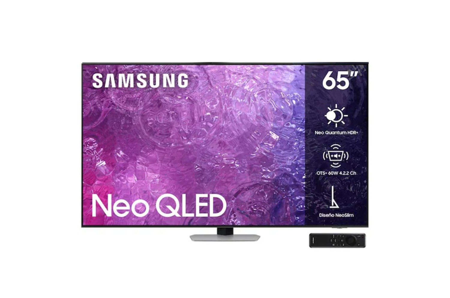 NEO QLED