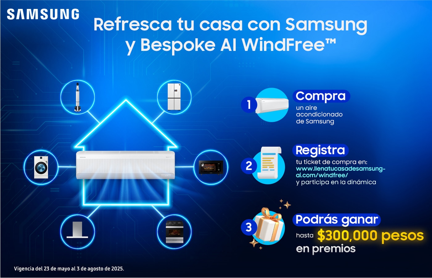Samsung