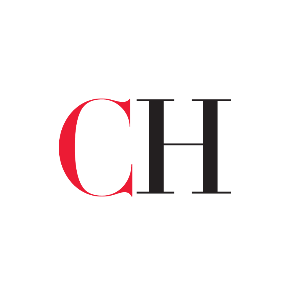 CAROLINA-HERRERA