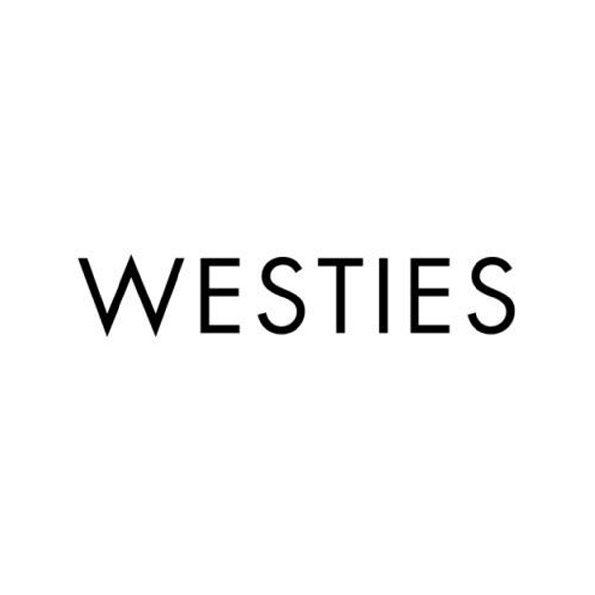 Westies