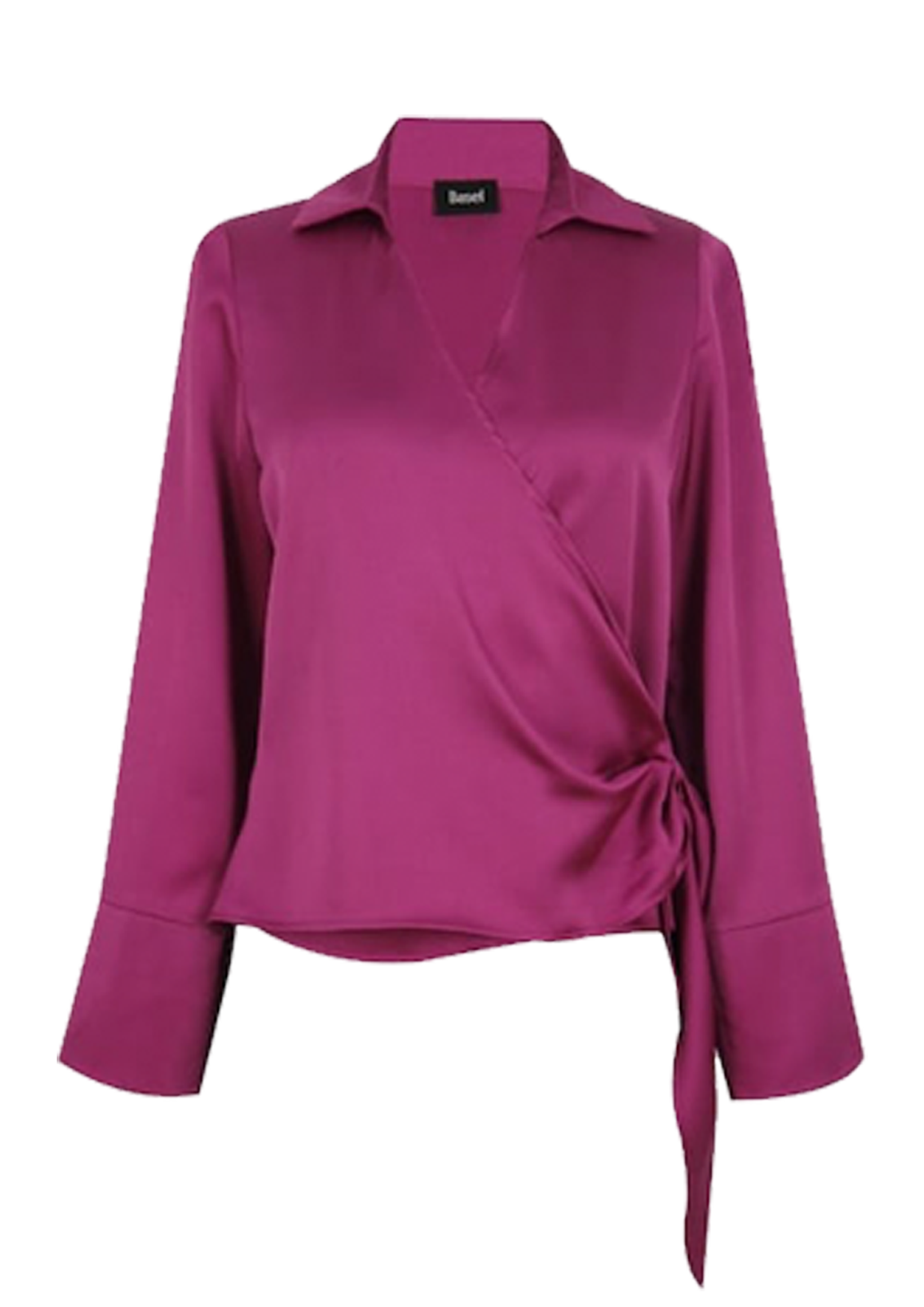 Blusas de fiesta store sears