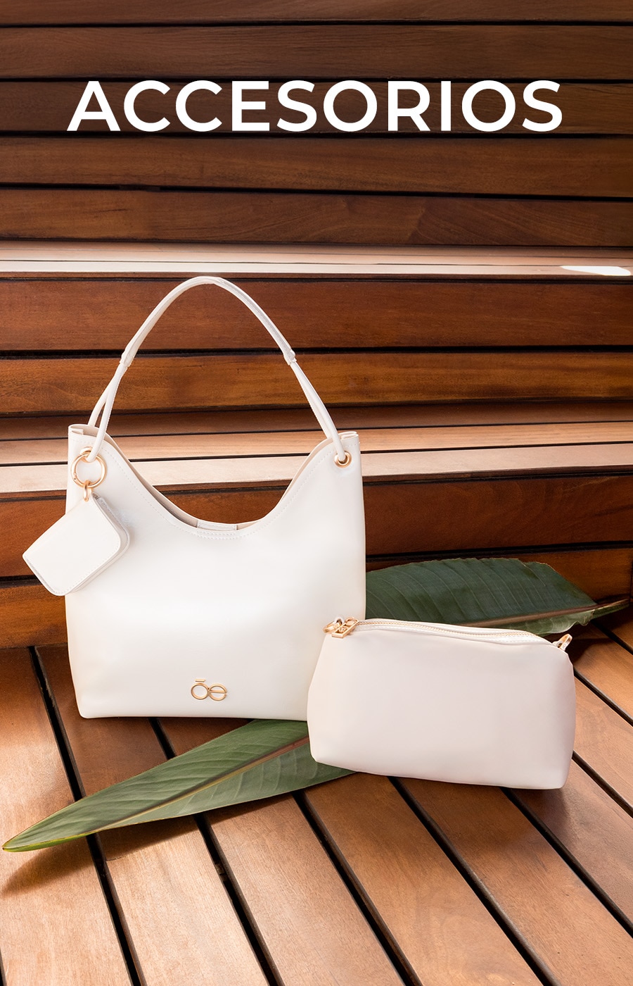 accesorios