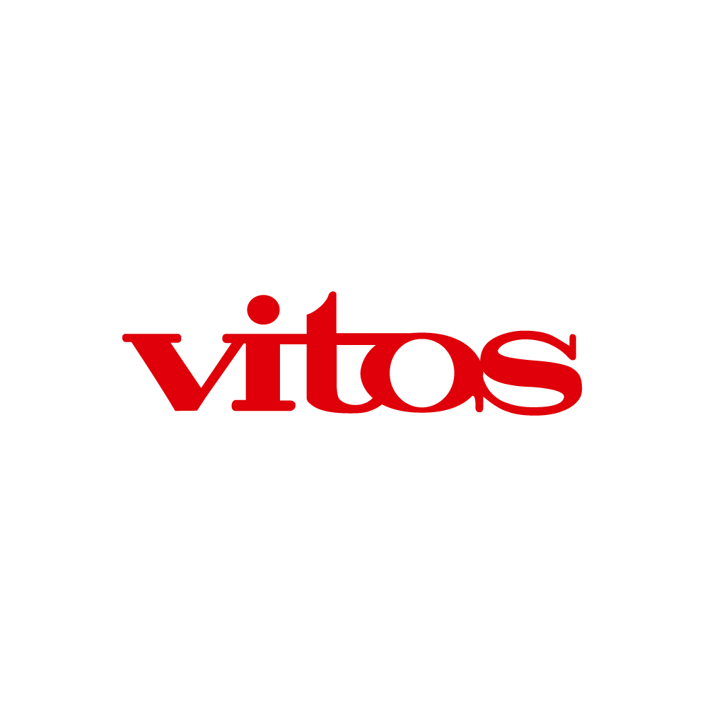 vitos