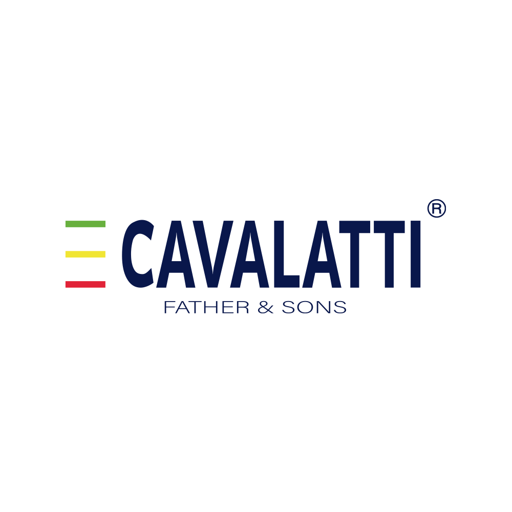 Cavalatti