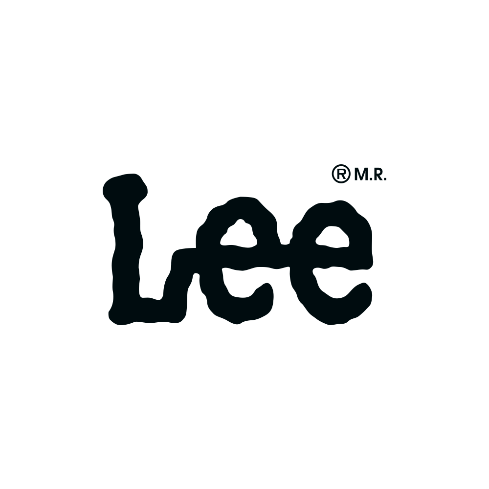 lee