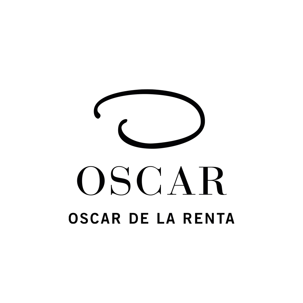 Oscar de la renta