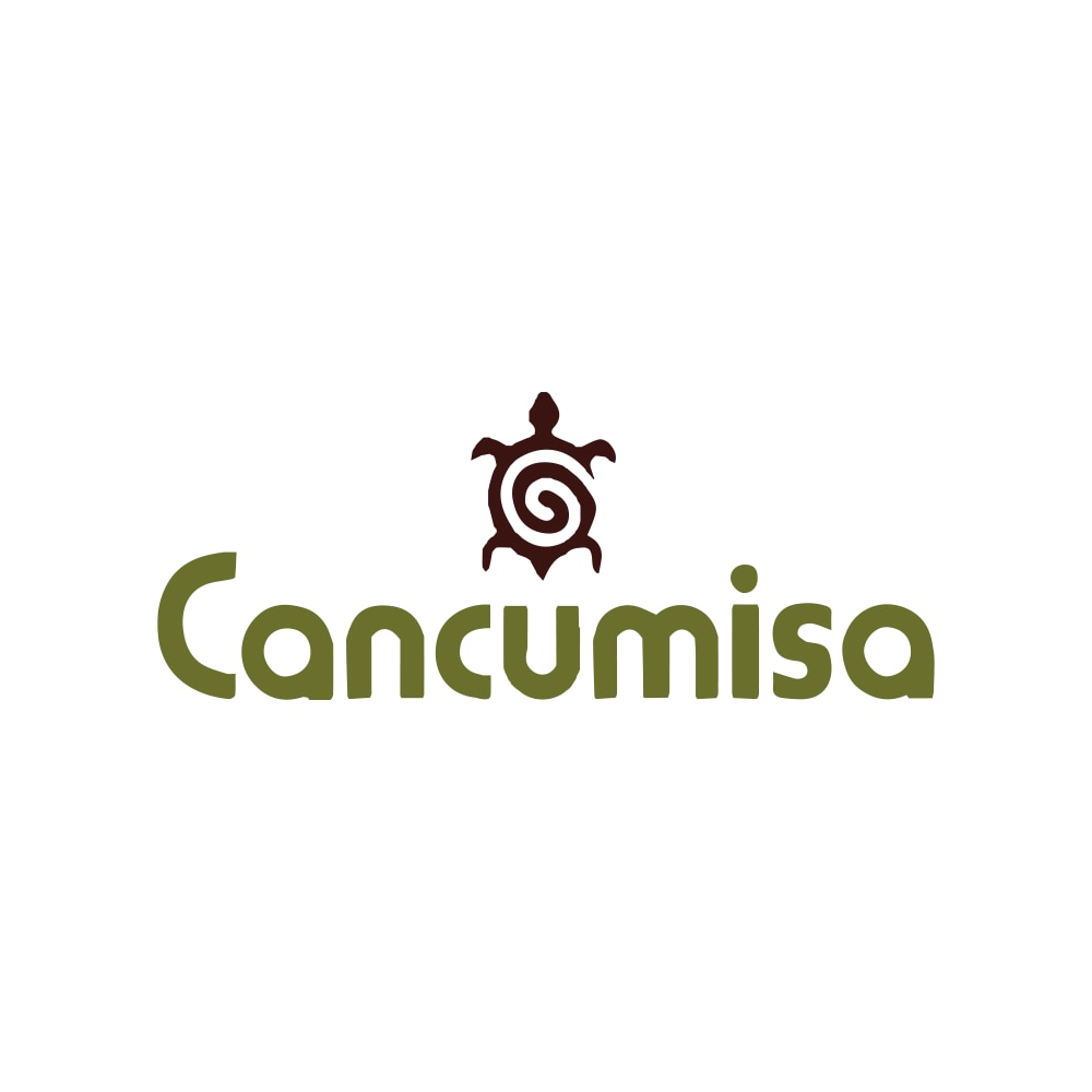 Cancumisa