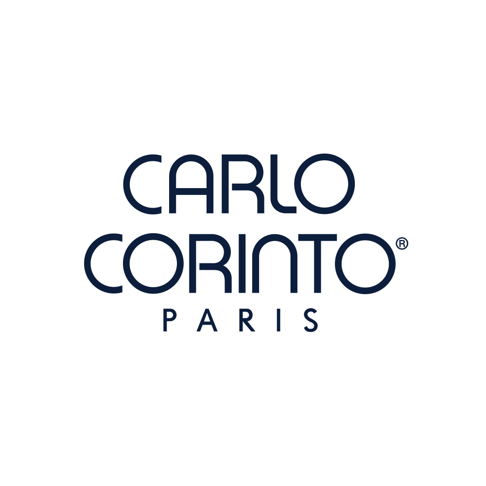 Carlo Corinto