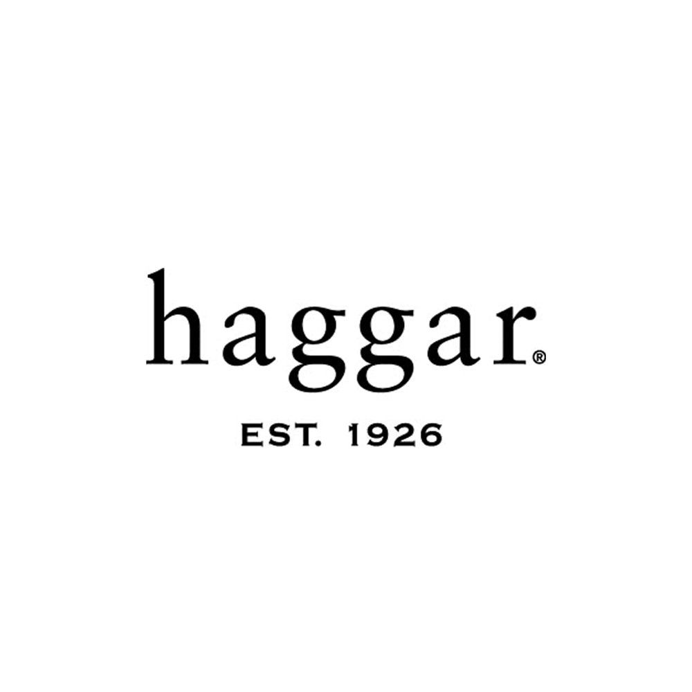 Haggar