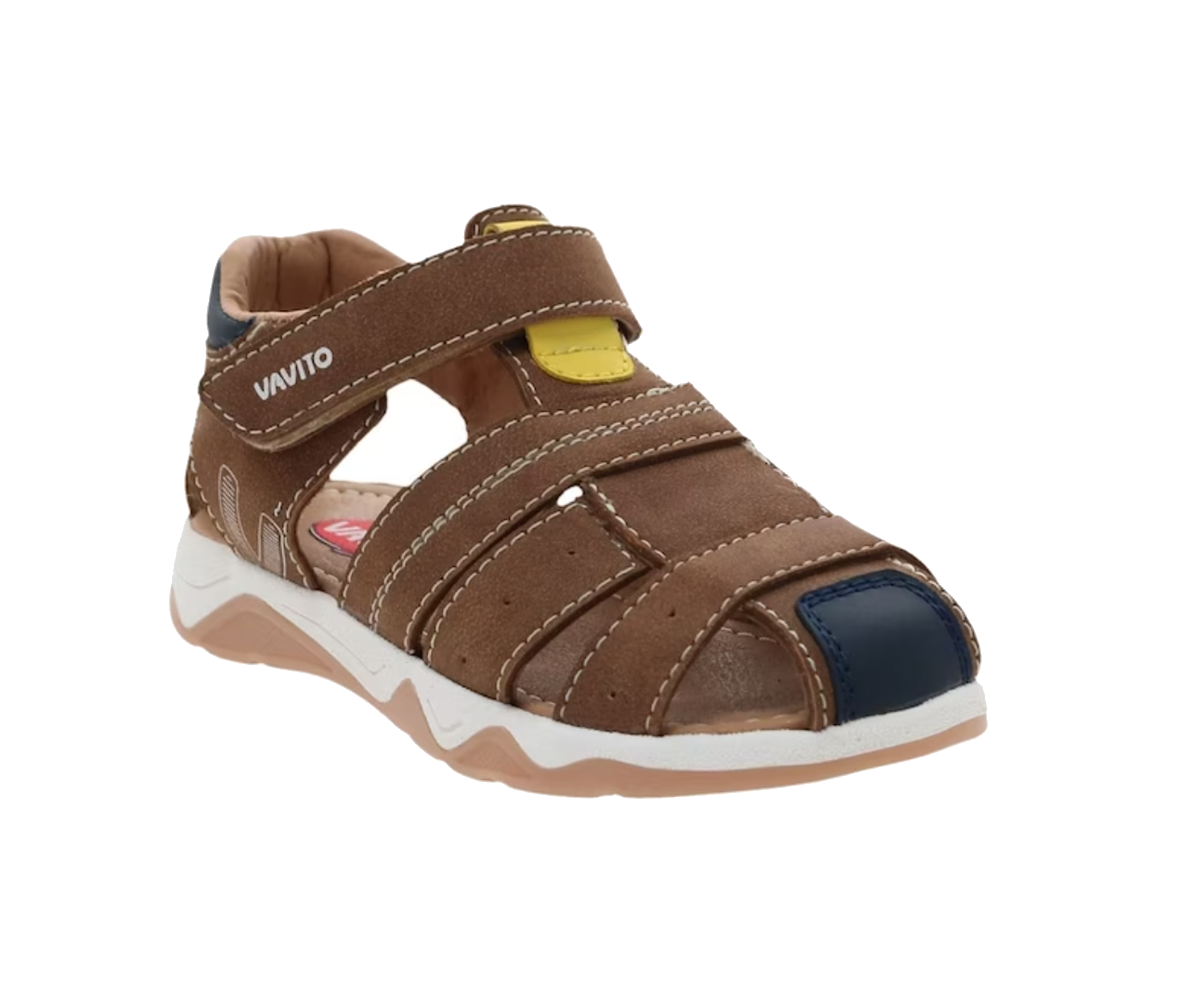 Calzado para Niños