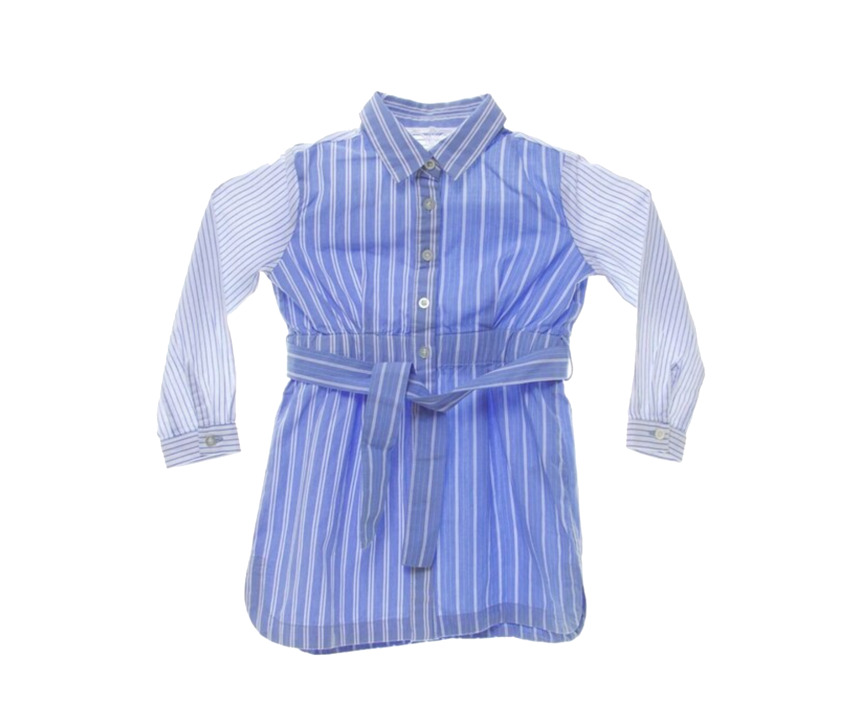 Ropa para Niñas