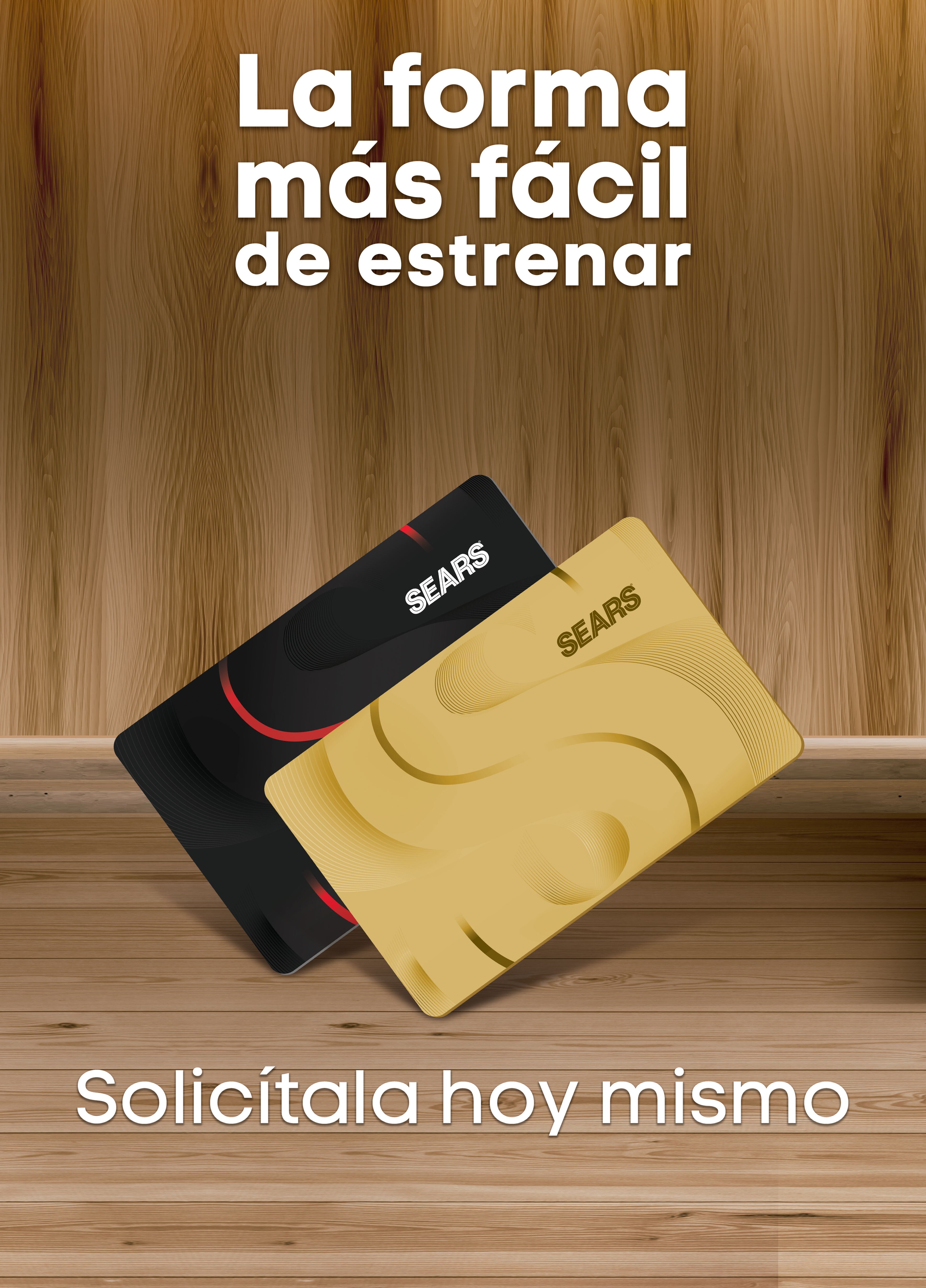 Beneficios