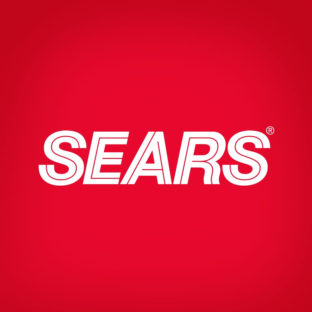 Sears - Top Deals