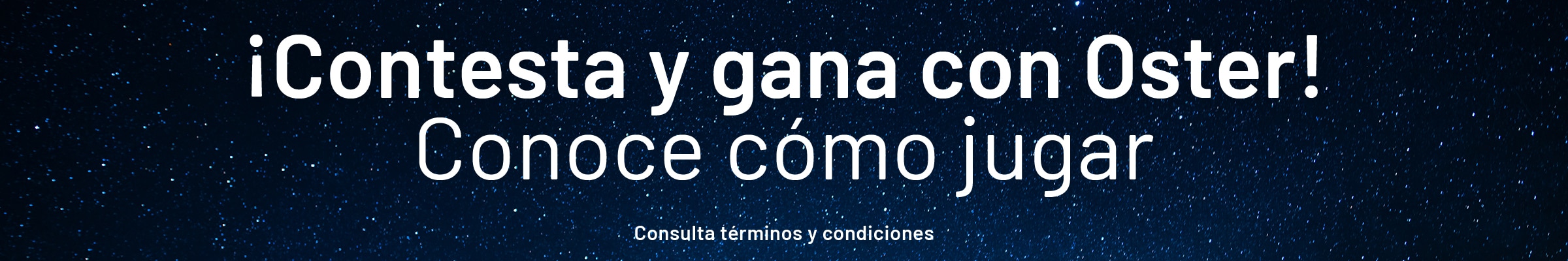 CINTILLO