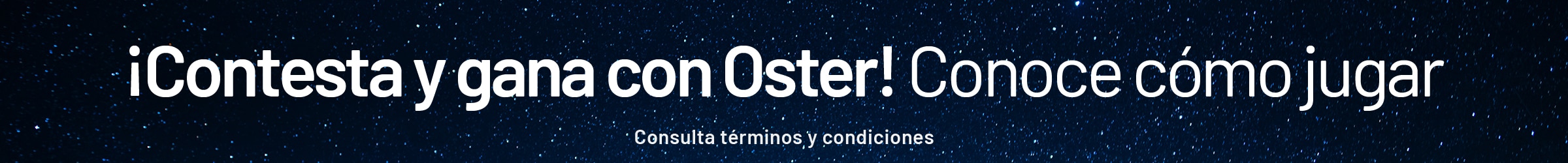 CINTILLO