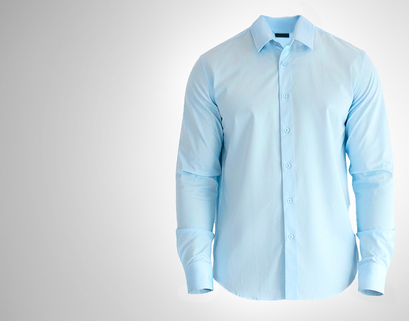 CAMISAS