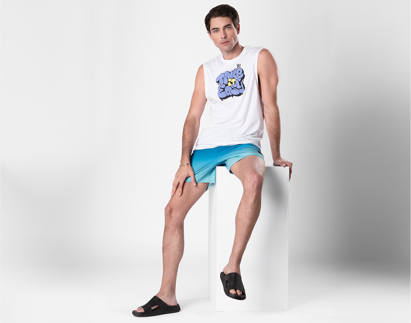 PLAYERAS