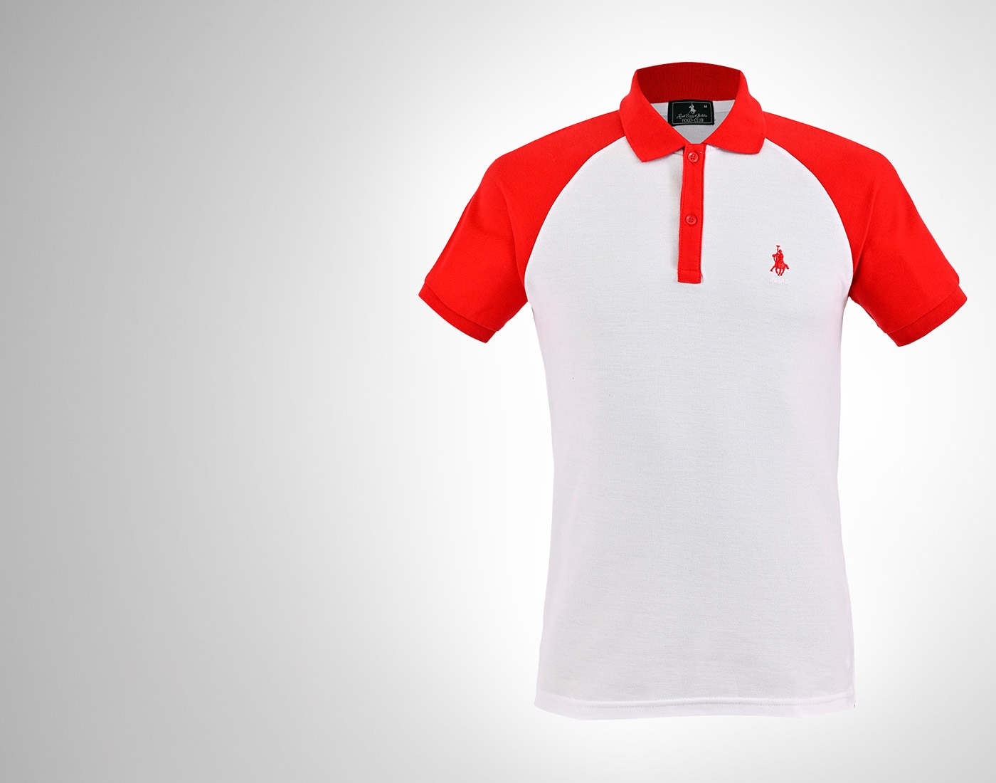 PLAYERAS
