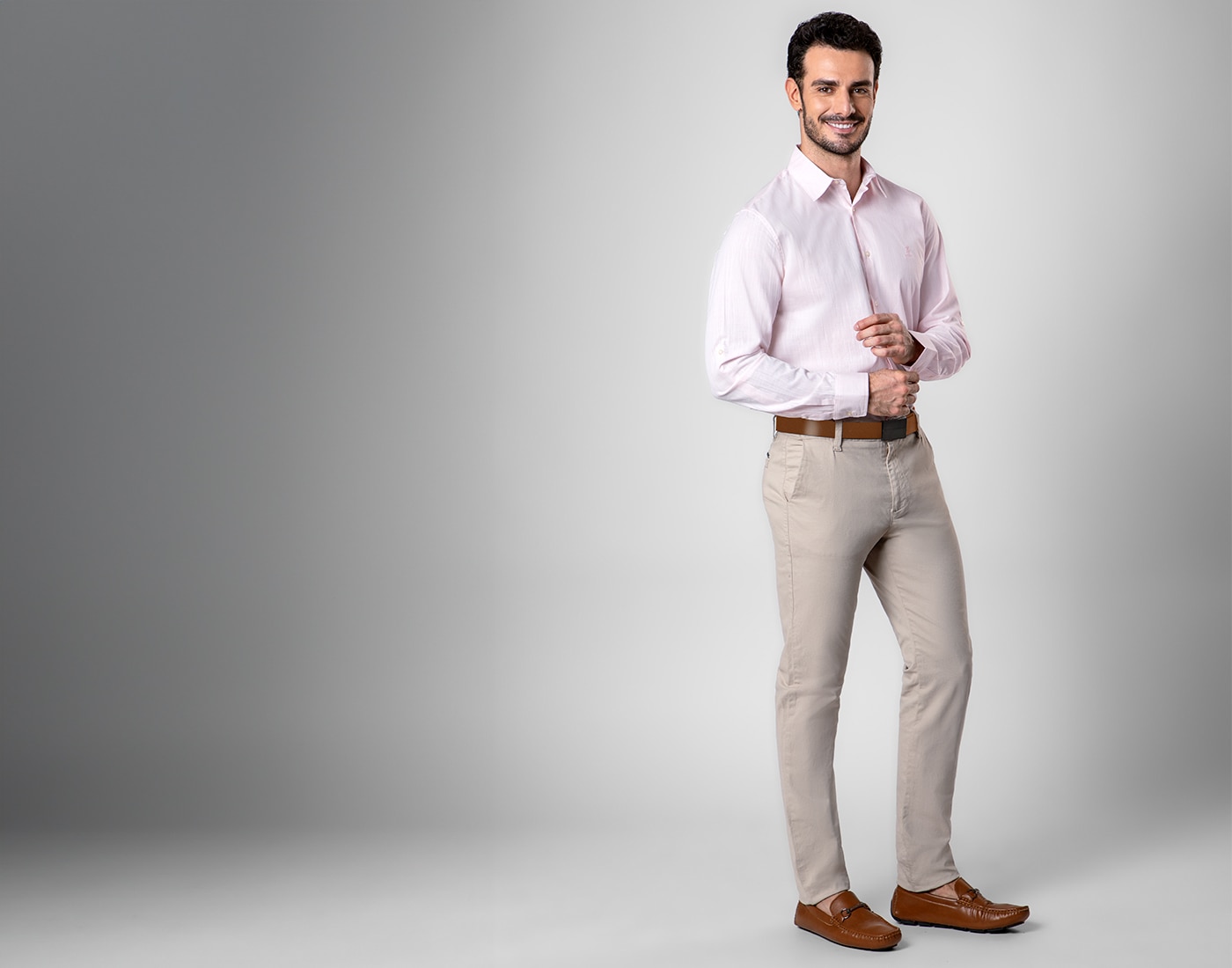 PANTALONES