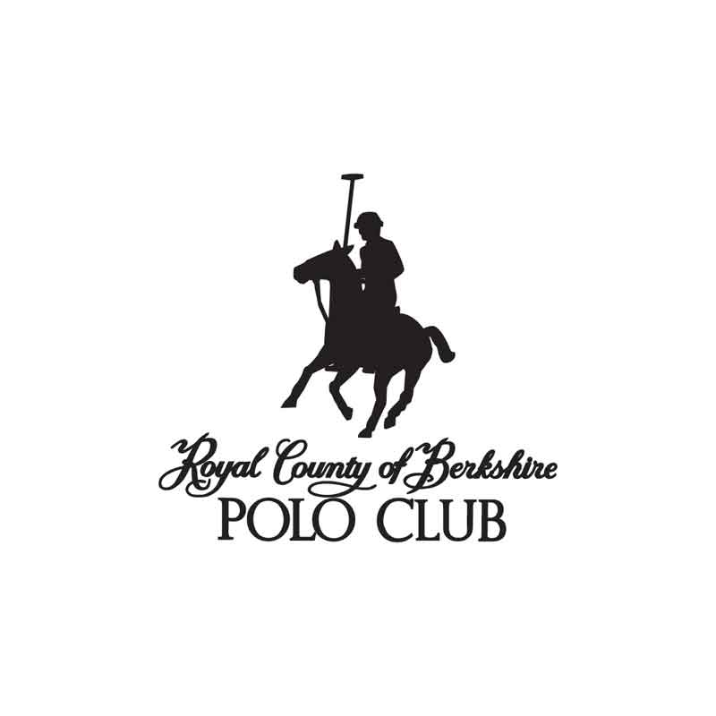 polo-club